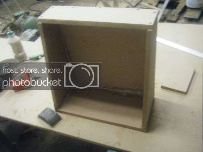 DSCF5964.jpg