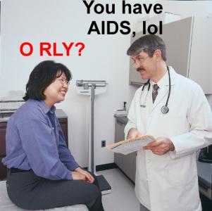 aidsrly.jpg