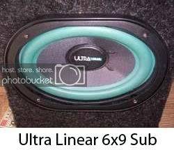ultralinear6x9.jpg