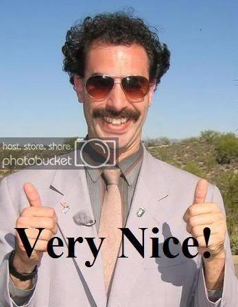 Borat.jpg