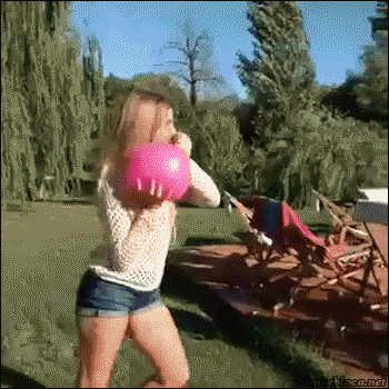 original.gif