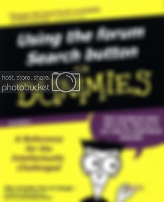 normal_search-button-for-dummies.jpg