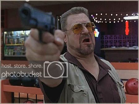 WalterSobchak.jpg