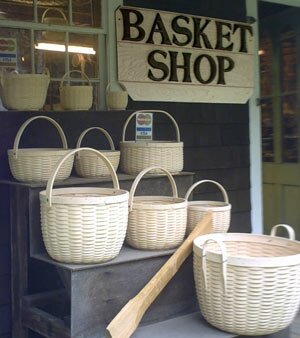 baskets2.jpg