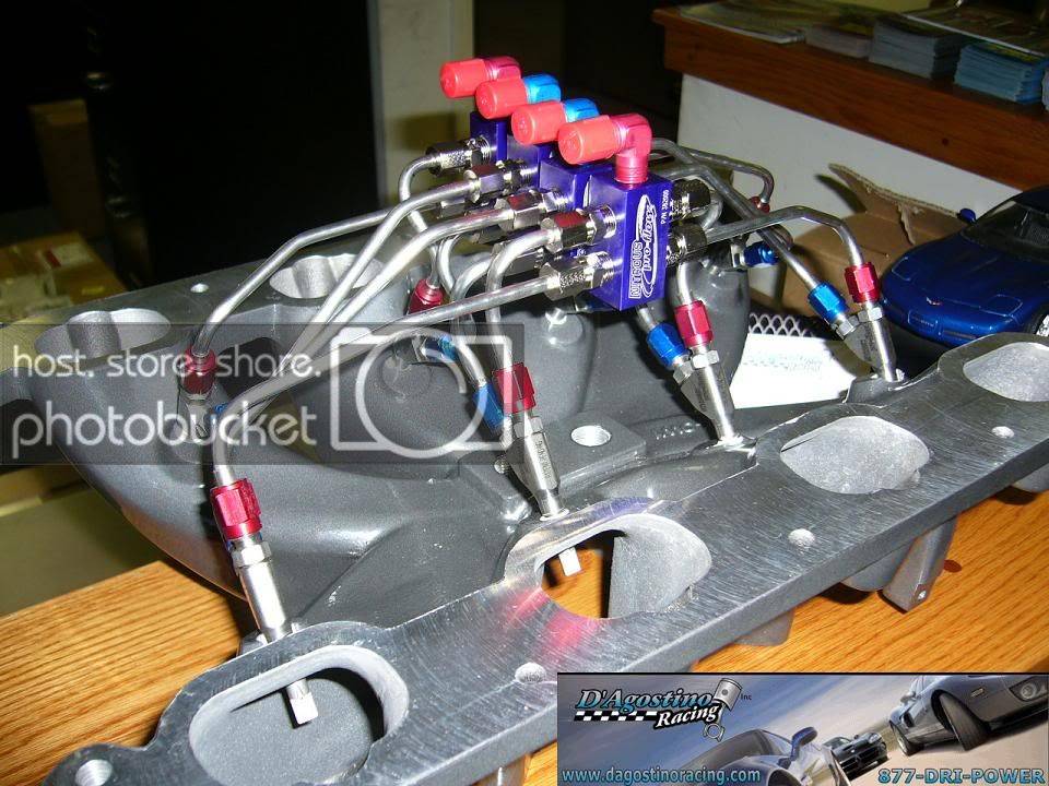 directport01.jpg