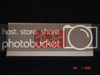 Ray-BanAudioFreak001.jpg
