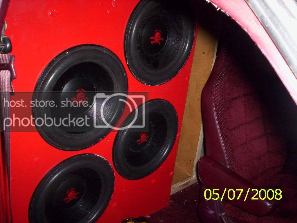 Picture177.jpg
