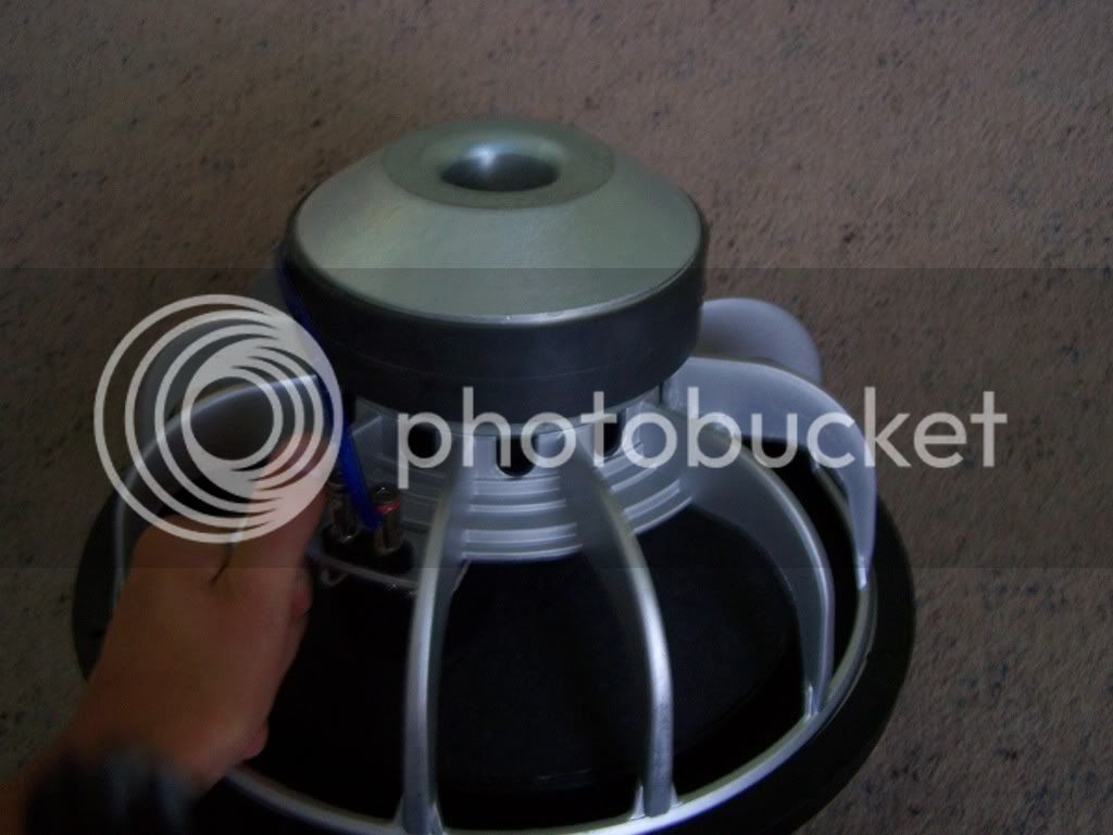 Picture069.jpg