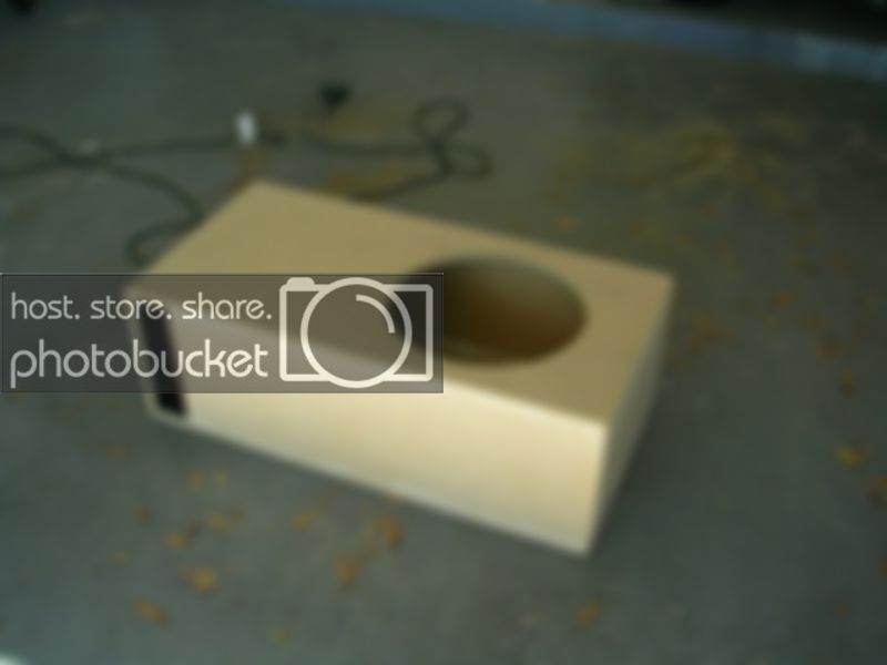 DSCN3033.jpg