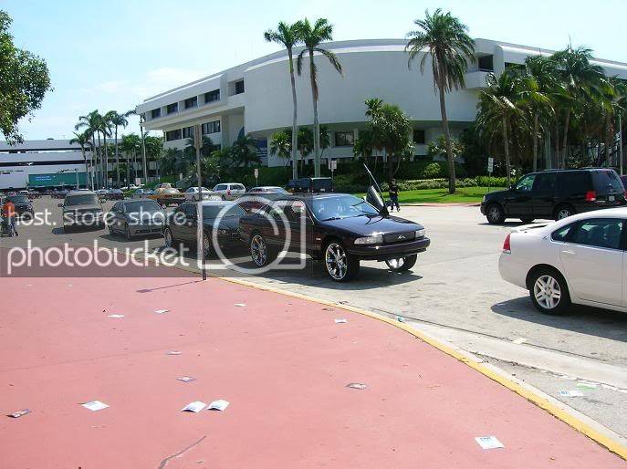DUBSHOW06084.jpg