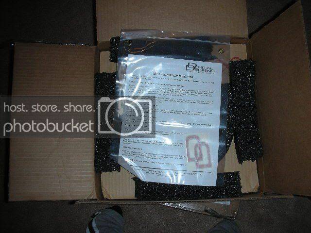 DSCN1072.jpg