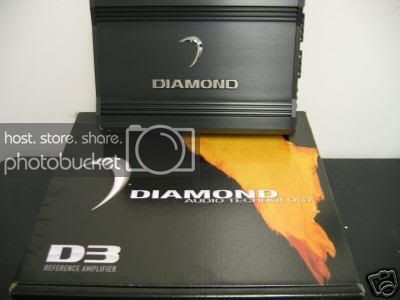 DiamondD3800.jpg