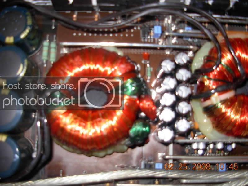 DSCN2305.jpg