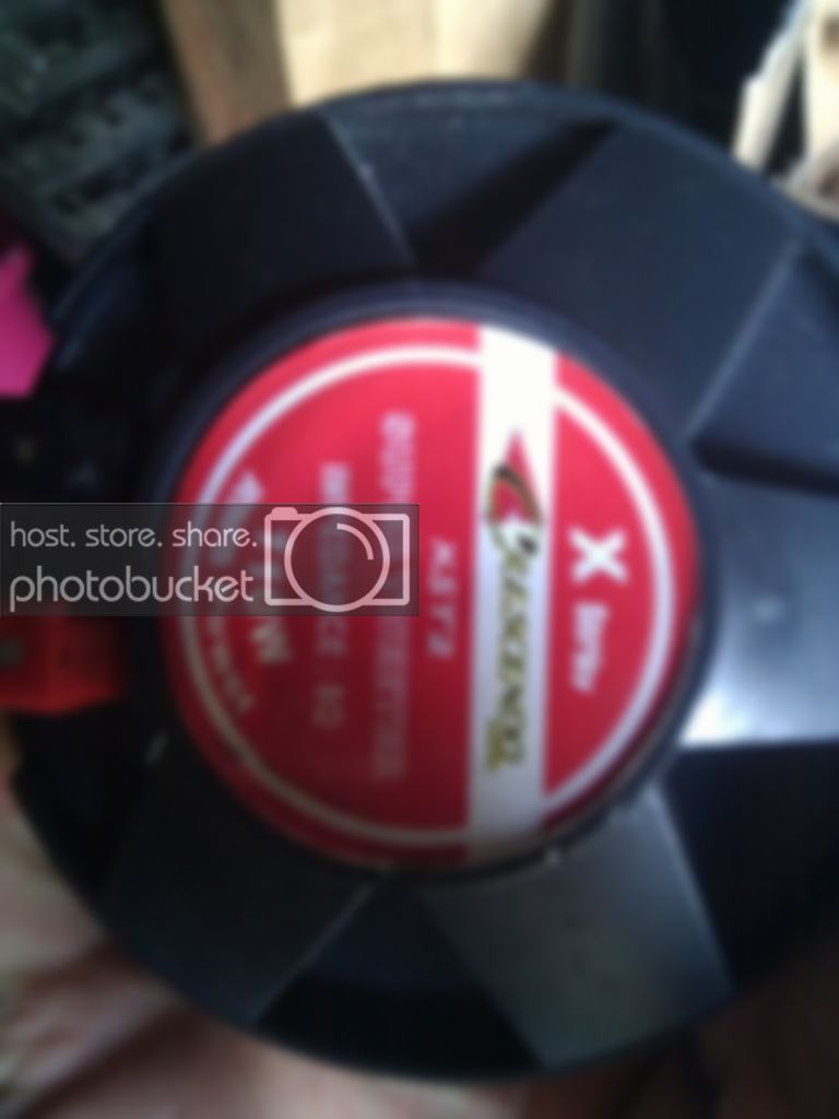 IMG_20120705_164932.jpg