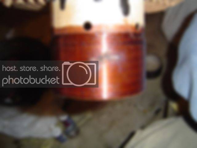 DSC00045.jpg