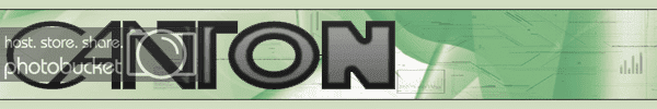 canton.png