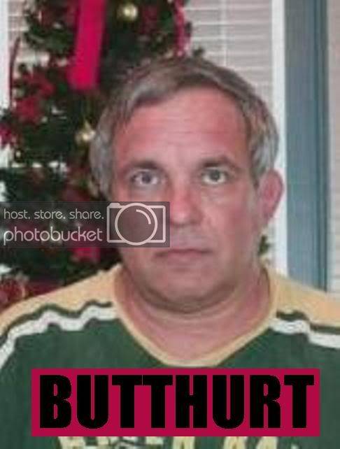 Butthurt.jpg