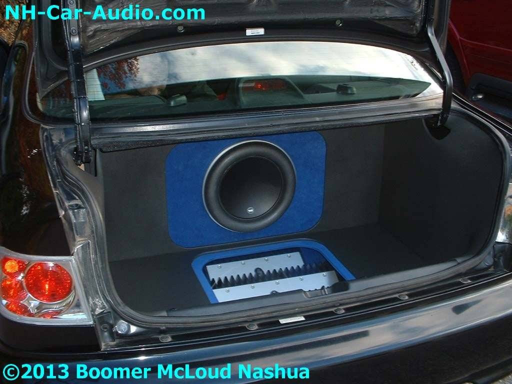 Honda-ridgeline-custom-trunk-stereo.jpg