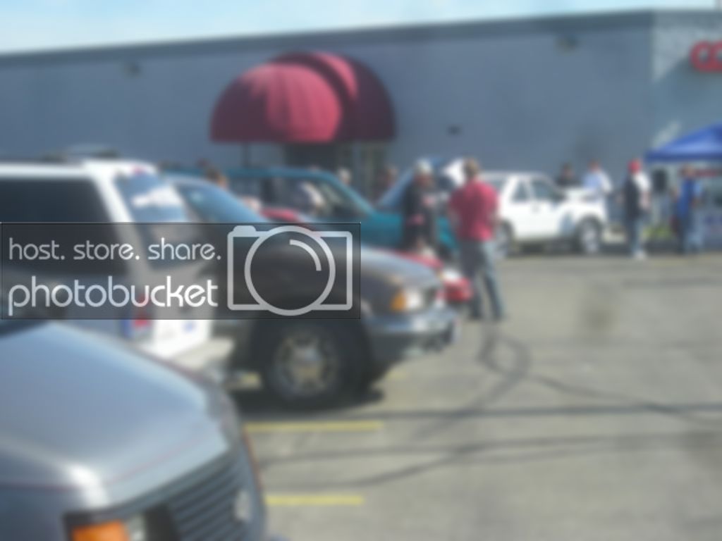 DSCN3300.jpg