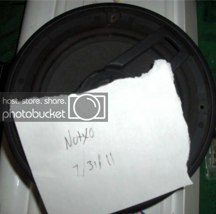 HPIM6052.jpg