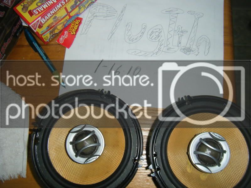 Picture001.jpg
