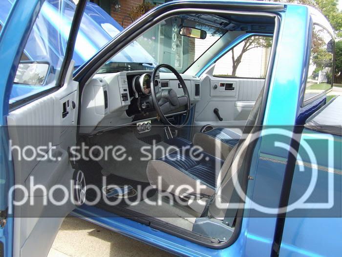 Interior2.jpg