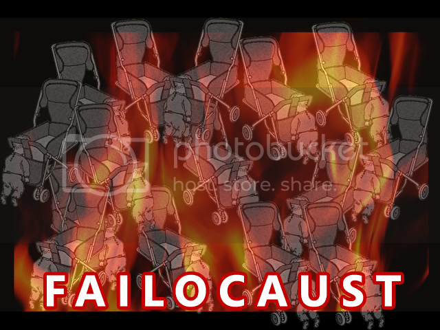 failocaust-1.png