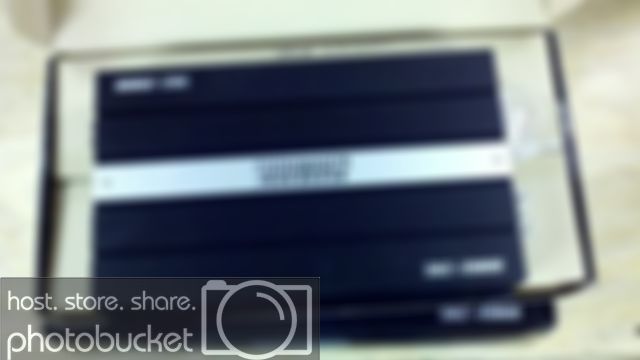 2011-07-15_09-23-28_686-1.jpg
