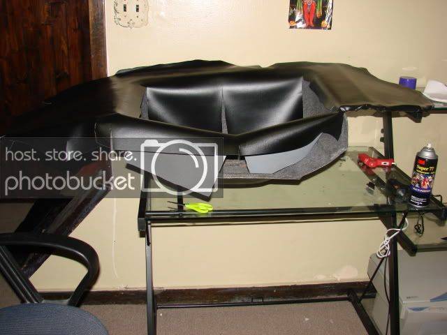 carbuild005.jpg