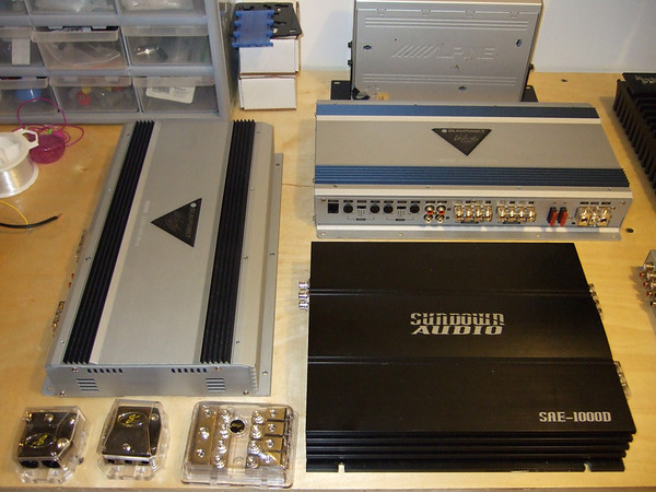 299778718_qgNE4-M.jpg
