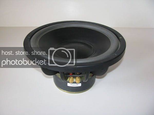 LambdaAcoustics121.jpg