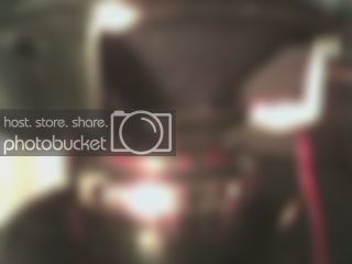 cap_036.jpg