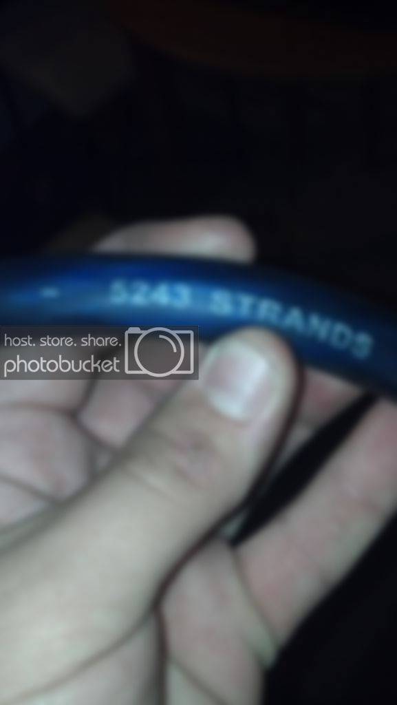 2013-03-12_21-54-21_757_zps3c50acc1.jpg
