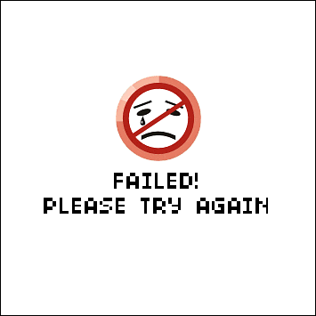 fail.gif