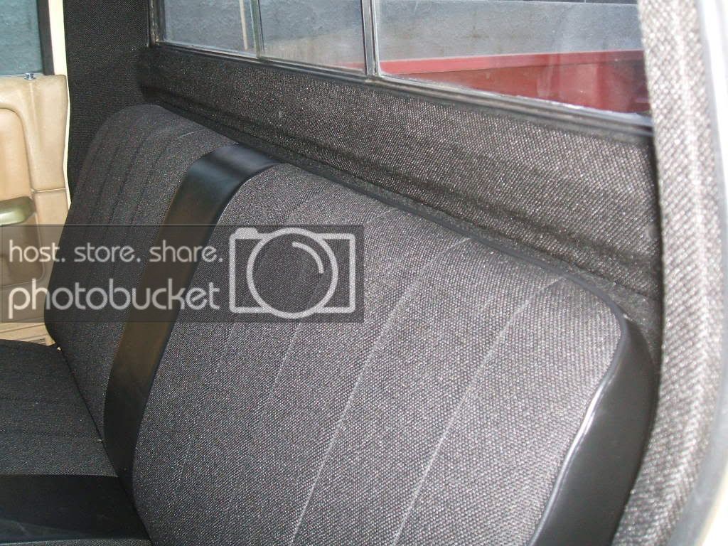 DSCF3006.jpg