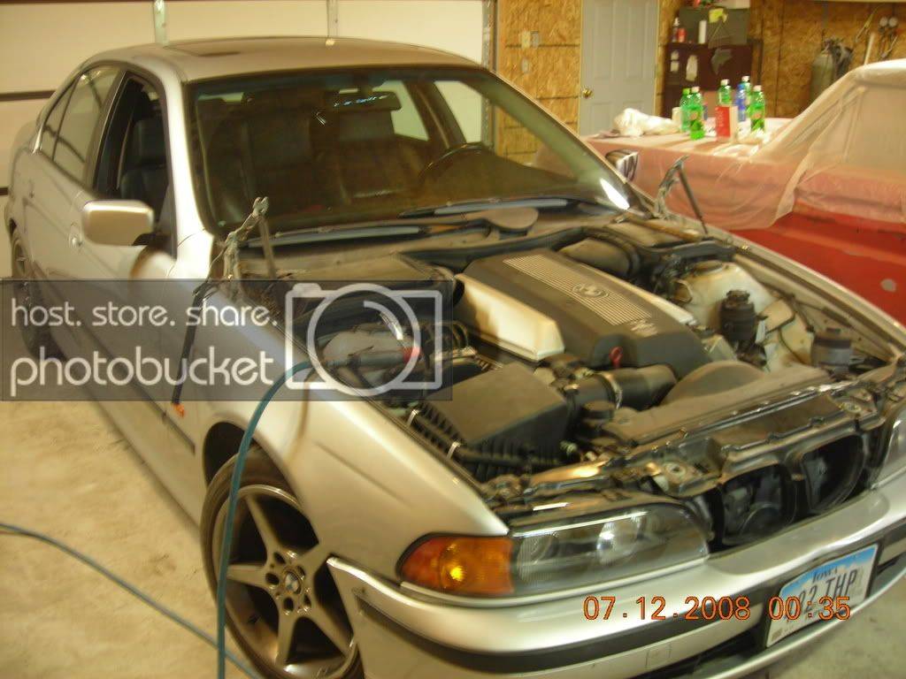 MyBMW540i012.jpg