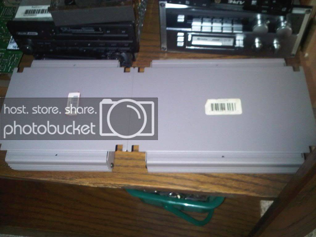 IMG00224-20110420-1303.jpg