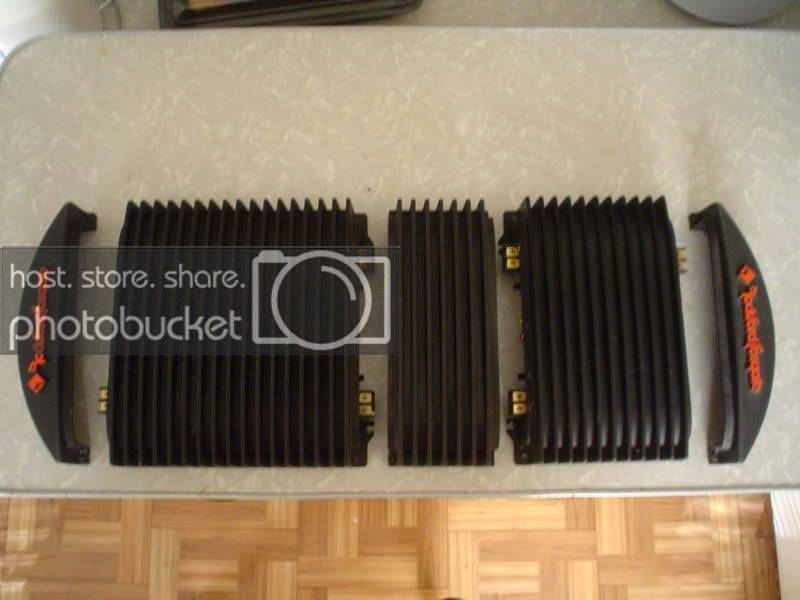 DSC00005-1.jpg