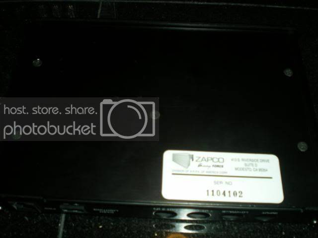 DSCN2898.jpg