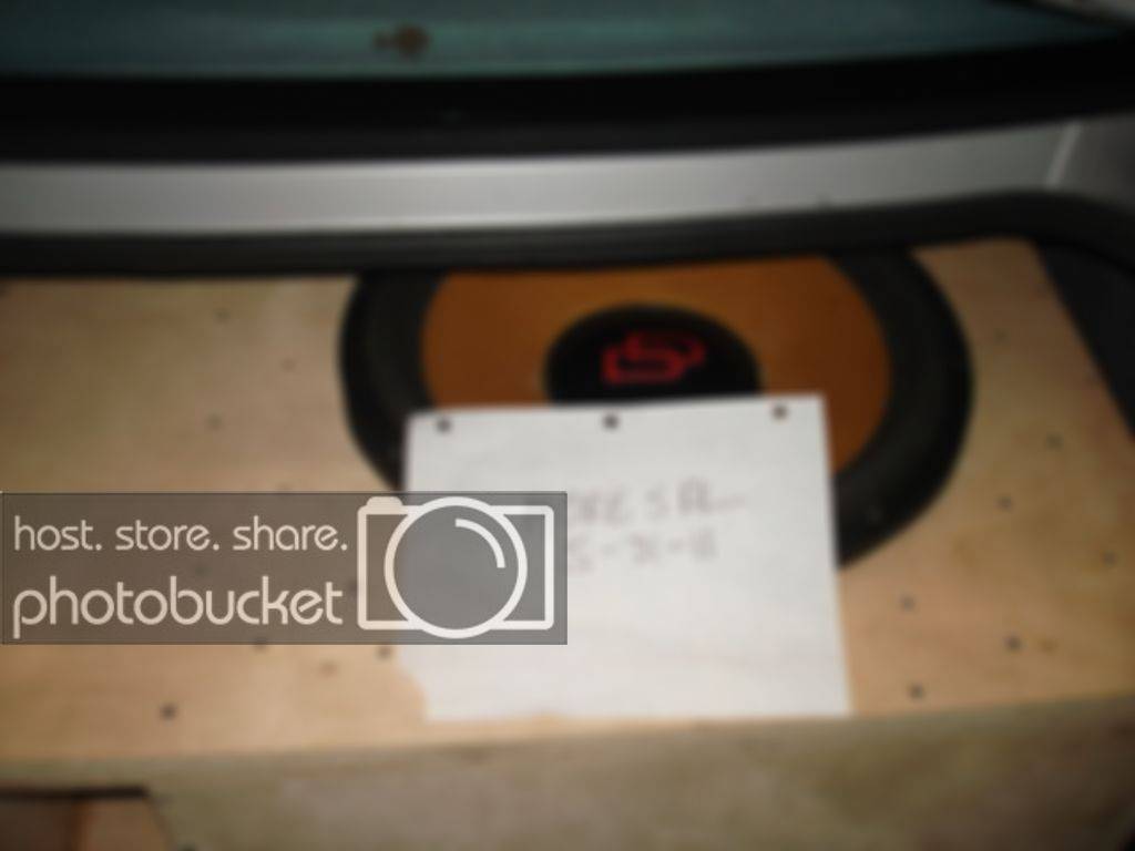 ddrf001.jpg