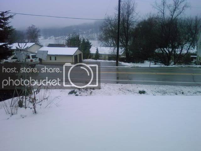 snow2.jpg