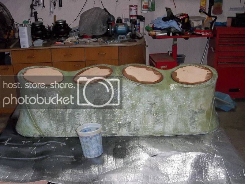 100_2221_zpsure1ddfc.jpg