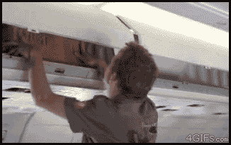cs8VV.gif