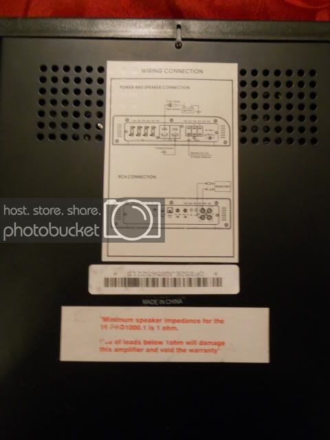 DSCN0338.jpg