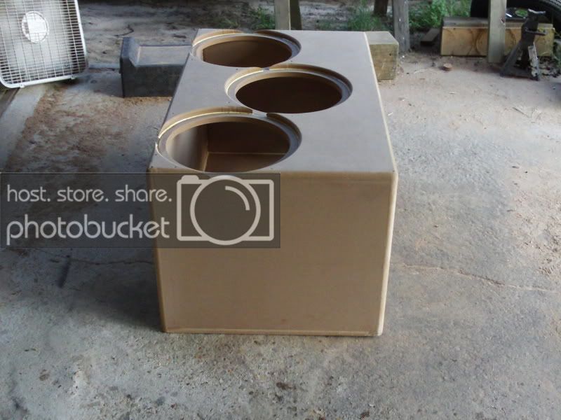 Zi6_3579.jpg