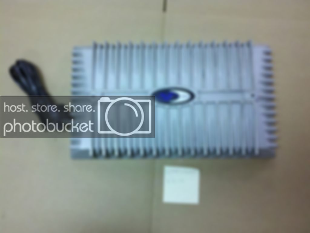 2012-08-21_09-30-08_386.jpg