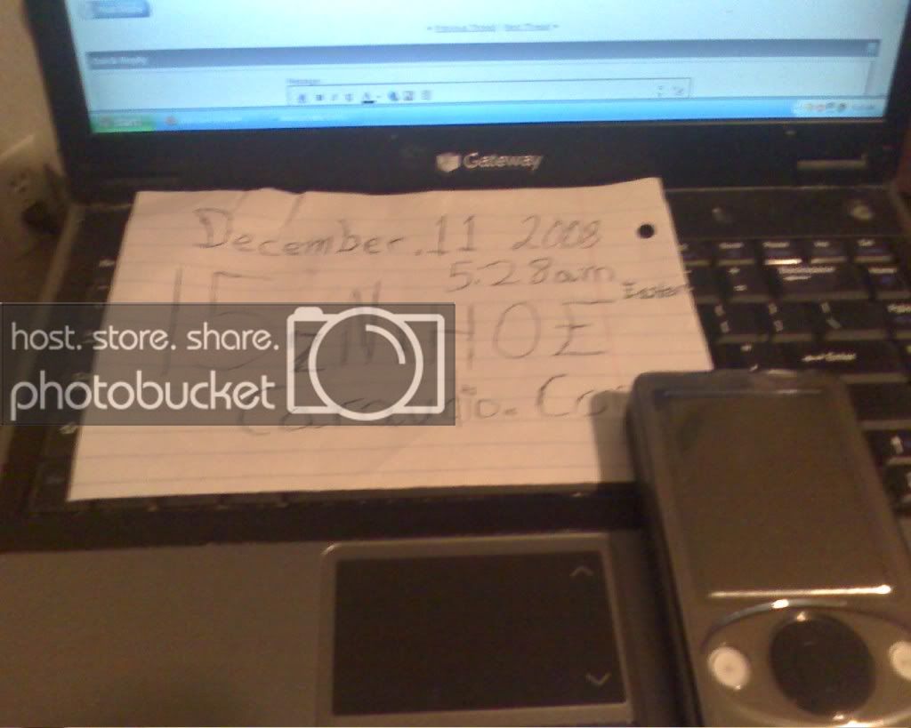 12-11-08_0523.jpg
