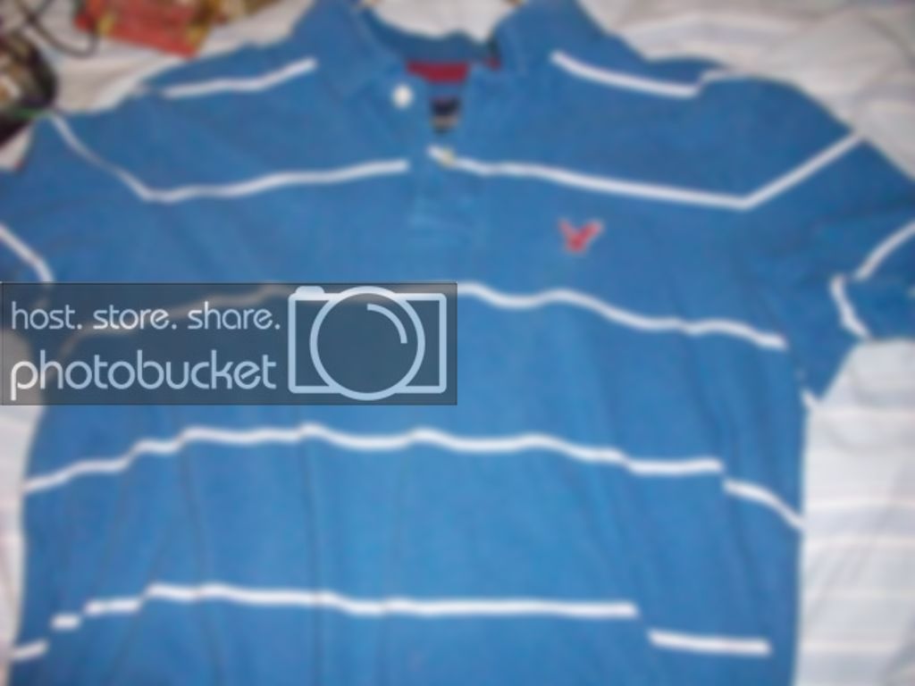 100_0306.jpg