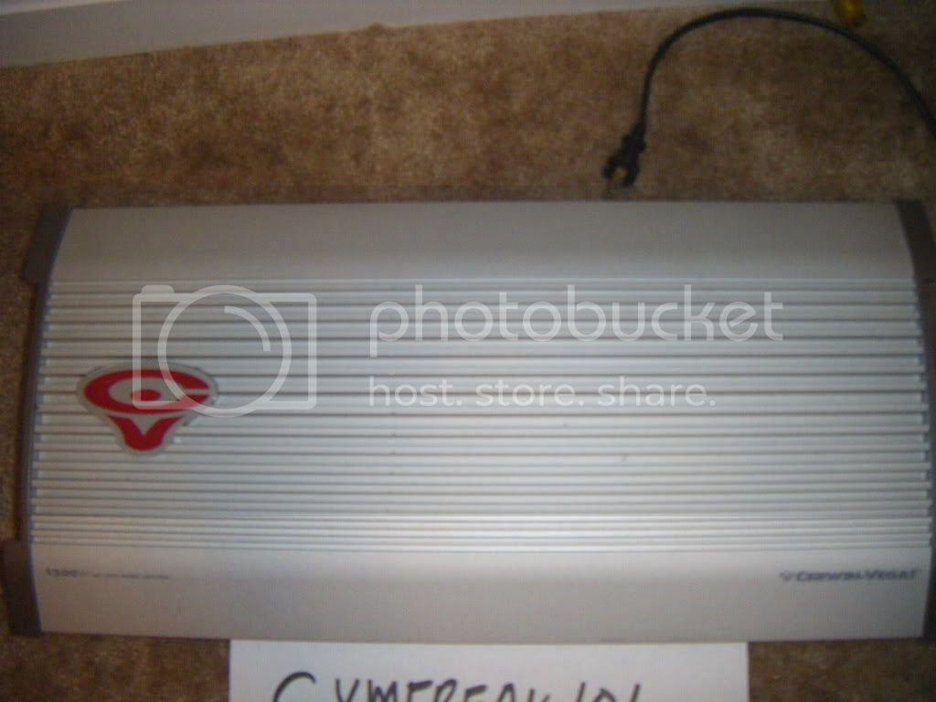 ampsforsale006.jpg