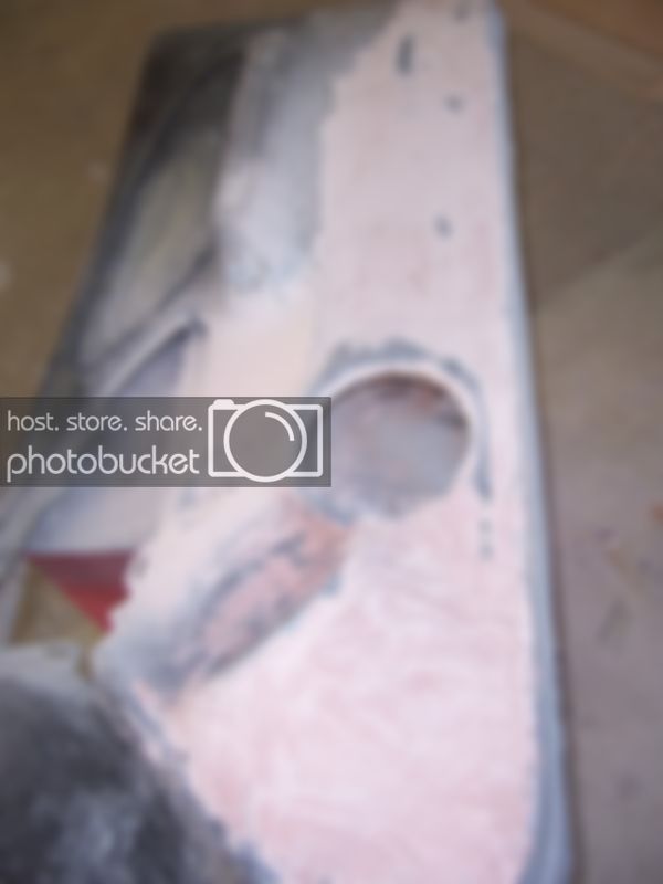 Picerzs015.jpg
